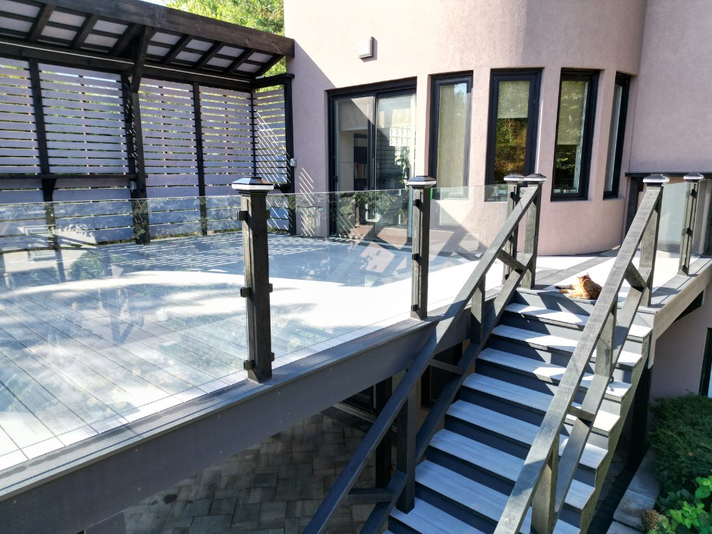 xr:d:DAGBXWx-I3o:12,j:4851926410351024059,t:24040313