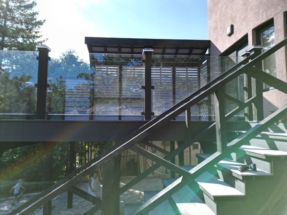 xr:d:DAGBXWx-I3o:12,j:4851926410351024059,t:24040313