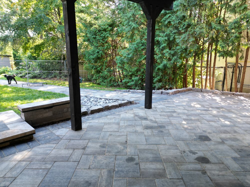 xr:d:DAGBXWx-I3o:16,j:5883250725198195660,t:24040313