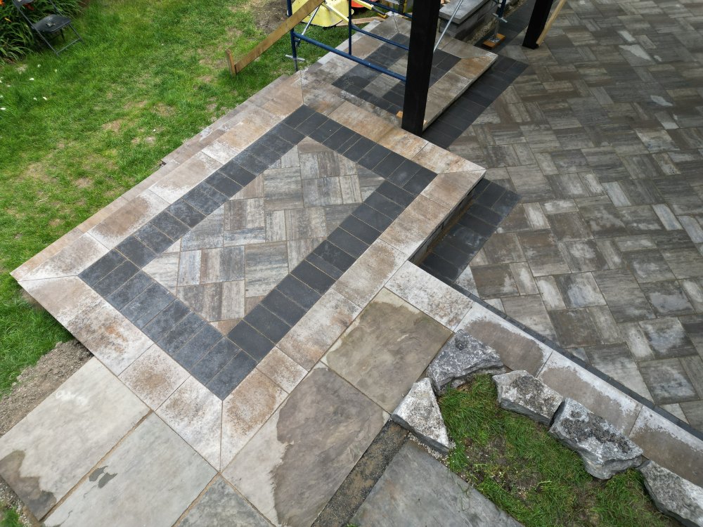 xr:d:DAGBXWx-I3o:16,j:5883250725198195660,t:24040313