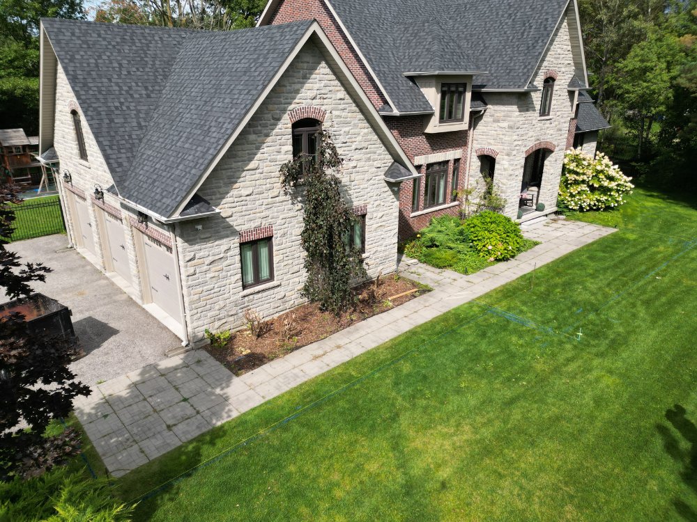 xr:d:DAGBXWx-I3o:16,j:5883250725198195660,t:24040313