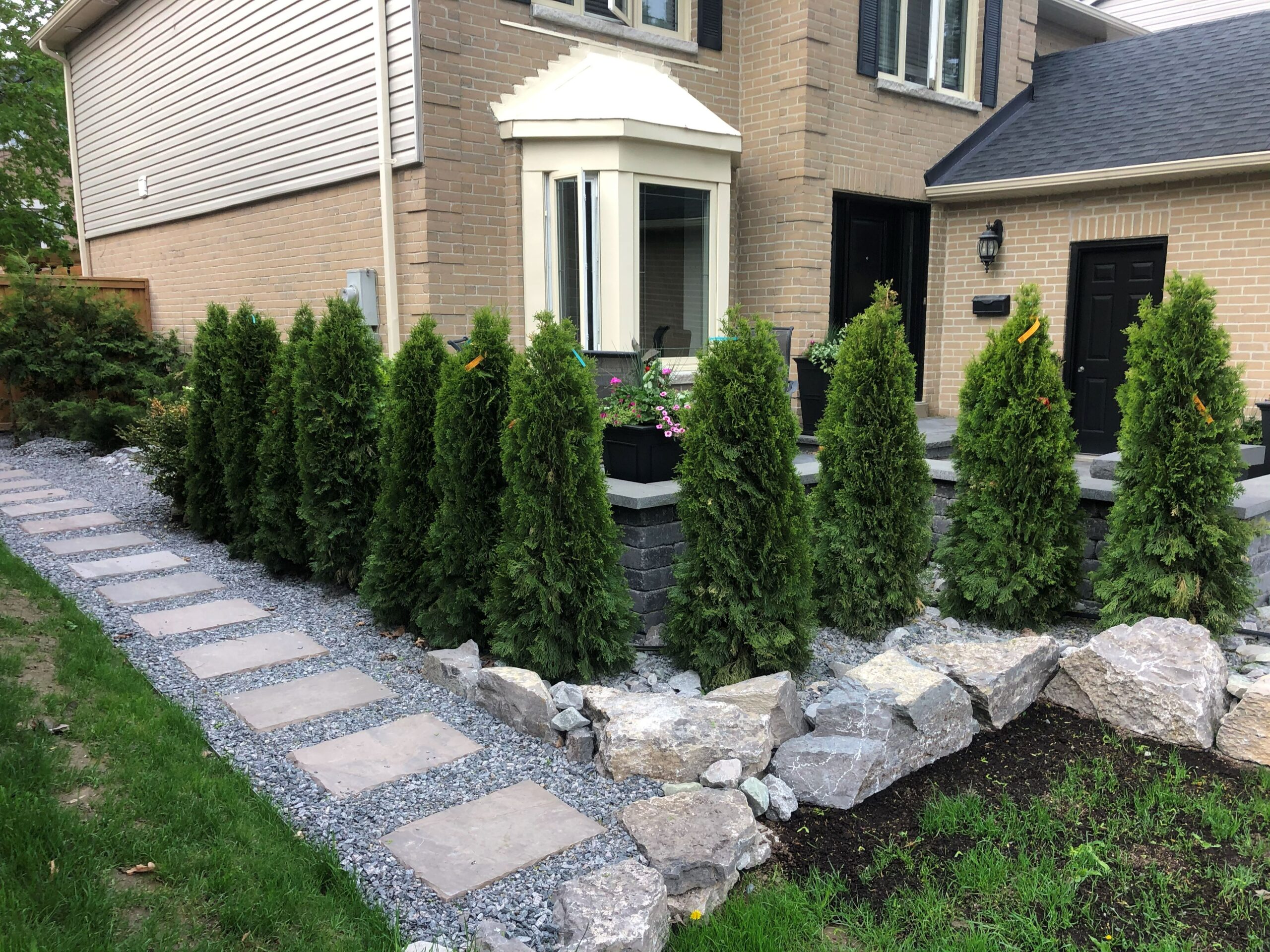 interlocking-walkway-toronto