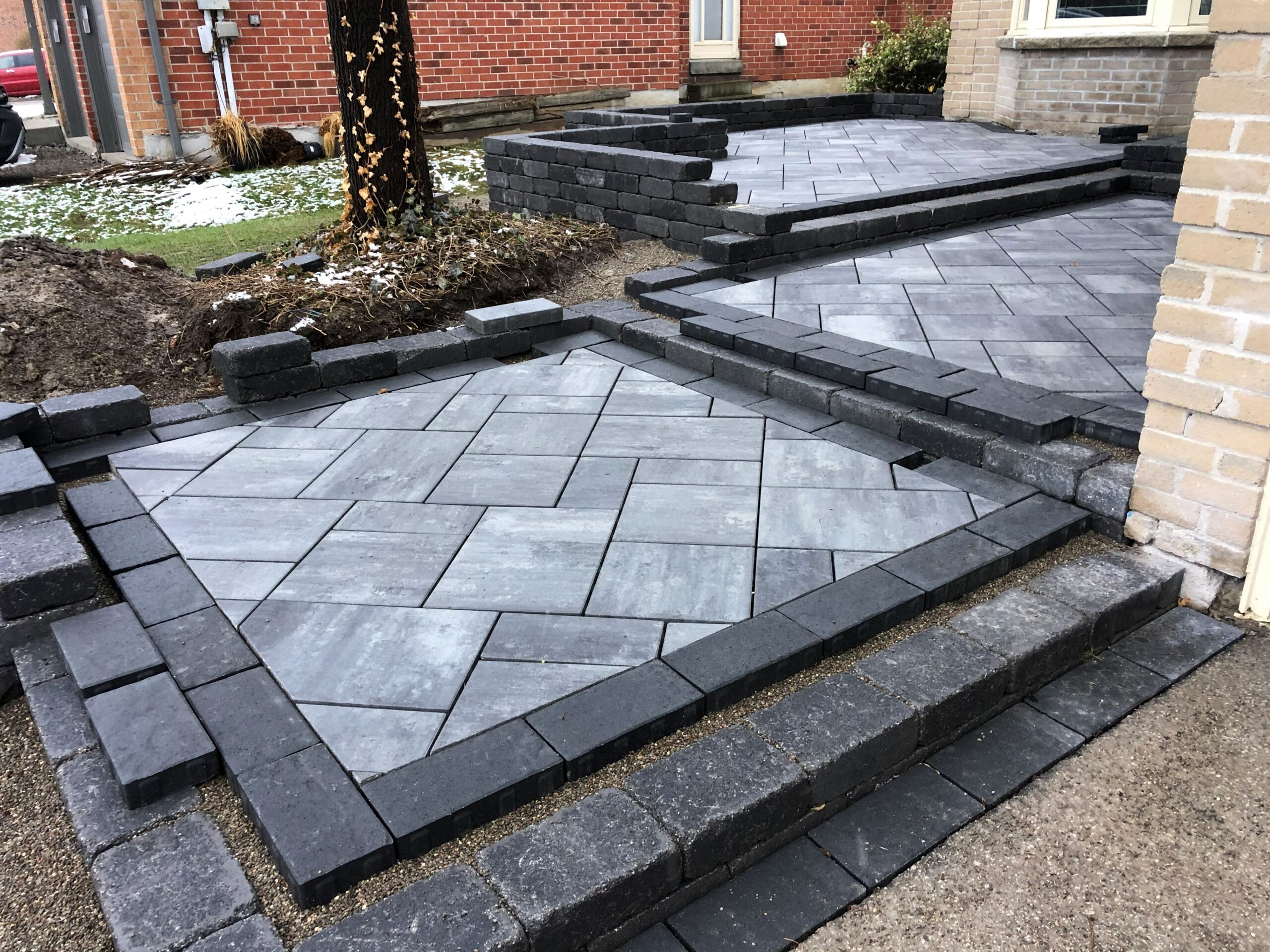 professional-interlocking-installation-toronto