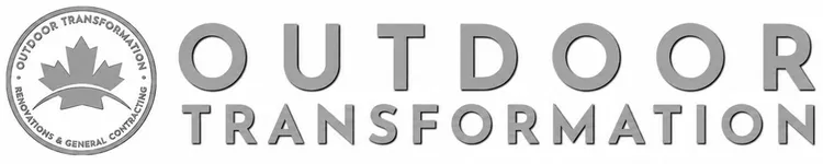 outdoor transformation logo